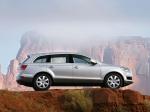 Audi Q7 3.0 TDI Quattro 2005 года